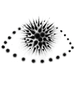 Magick logo