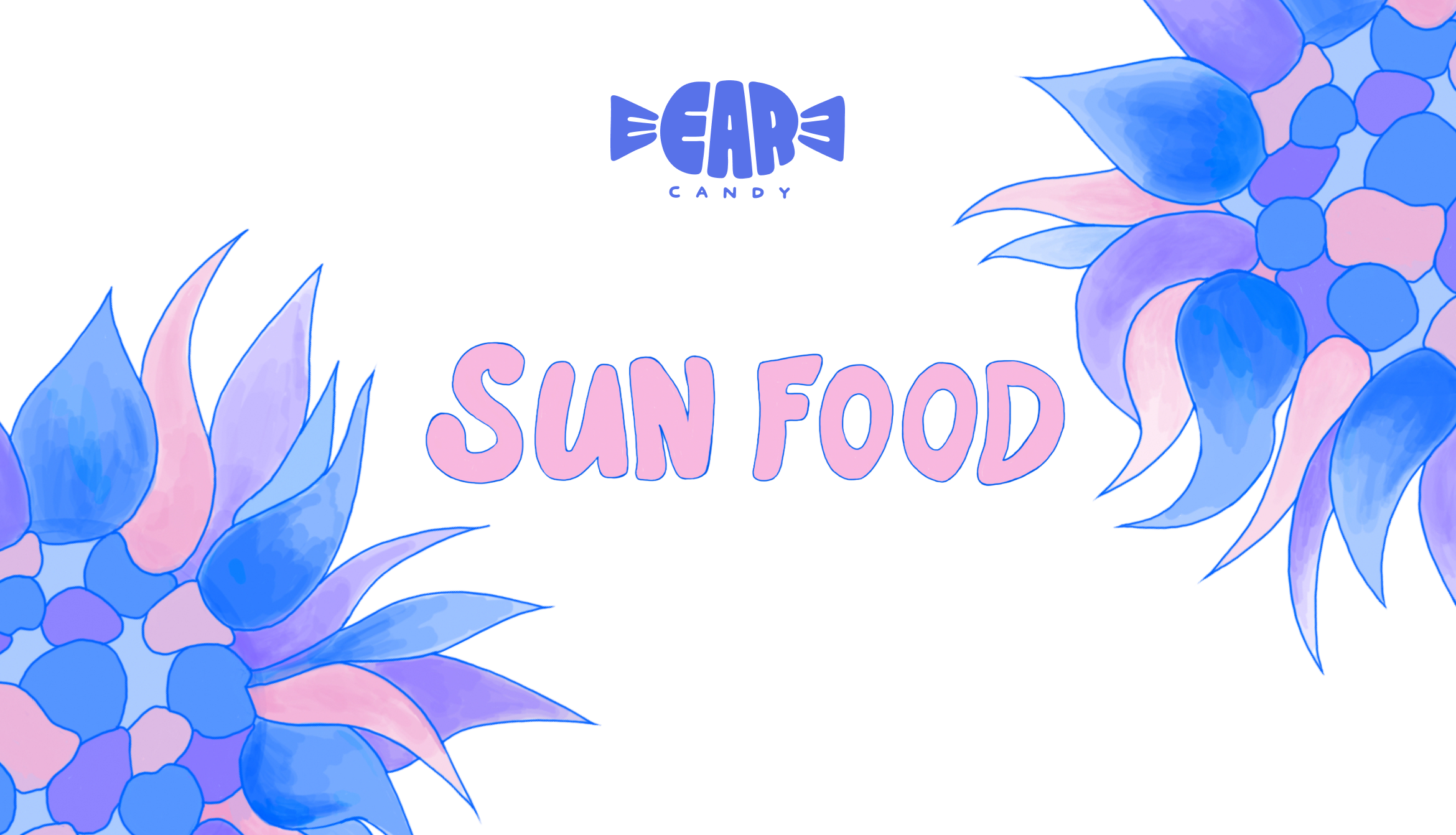 SUN FOOD