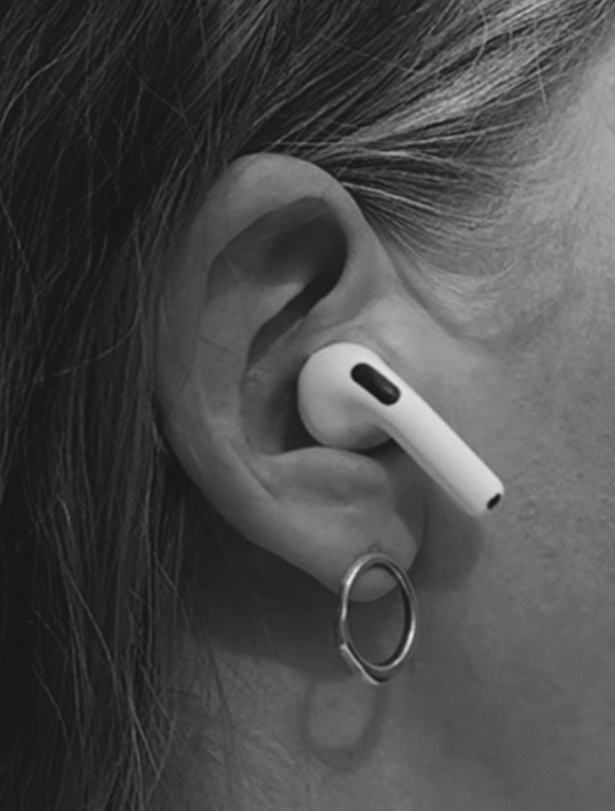 Your EARCANDY